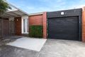 Property photo of 6/18 Brickwood Street Brighton VIC 3186