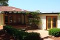 Property photo of 13 Mitchell Street Putney NSW 2112