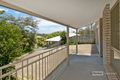 Property photo of 10 Jasmine Place Beenleigh QLD 4207