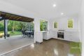 Property photo of 16 Clarendon Street Hyde Park QLD 4812