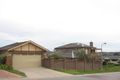 Property photo of 47 Quarry Hills Drive Berwick VIC 3806