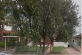 Property photo of 14 Normanby Road Auburn NSW 2144