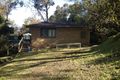 Property photo of 16A Deans Road Upwey VIC 3158