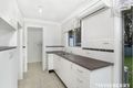 Property photo of 25 Wadalba Avenue Lake Haven NSW 2263