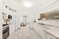 Property photo of 1 Glenten Way Ferndale WA 6148