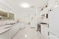 Property photo of 1 Glenten Way Ferndale WA 6148