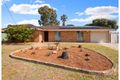 Property photo of 27 Mistletoe Drive Huntingdale WA 6110