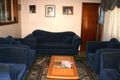 Property photo of 8 Todd Row St Clair NSW 2759