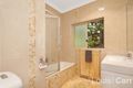 Property photo of 28 James Street Baulkham Hills NSW 2153
