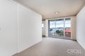 Property photo of 4/1 Billong Street Kurraba Point NSW 2089