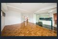 Property photo of 2/35 Ulupna Road Ormond VIC 3204