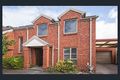 Property photo of 2/35 Ulupna Road Ormond VIC 3204