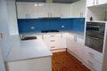 Property photo of 46 Cumberland Street East Maitland NSW 2323
