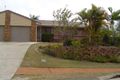 Property photo of 1 Broadway Drive Oxenford QLD 4210