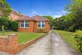 Property photo of 35 Angelo Street Burwood NSW 2134