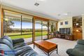 Property photo of 548 Stratford-Maffra Road Maffra VIC 3860