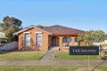 Property photo of 49 Donovan Drive Wangaratta VIC 3677