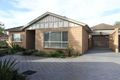Property photo of 6 Waldo Crescent Peakhurst NSW 2210
