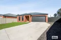 Property photo of 9 Klein Court Jindera NSW 2642