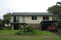 Property photo of 48 Paperbark Street Crestmead QLD 4132