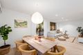 Property photo of 1 Canopus Road Ocean Grove VIC 3226