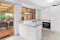 Property photo of 12/69 Studio Drive Oxenford QLD 4210