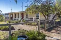 Property photo of 10 Old Ford Road Redesdale VIC 3444