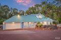 Property photo of 8 Forestedge Retreat Roleystone WA 6111