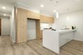 Property photo of 11 Montgomery Avenue Mount Waverley VIC 3149