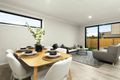 Property photo of 11 Montgomery Avenue Mount Waverley VIC 3149
