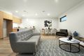 Property photo of 11 Montgomery Avenue Mount Waverley VIC 3149