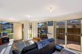 Property photo of 4/32 Christie Road Tarro NSW 2322