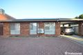 Property photo of 90 Kent Street East Victoria Park WA 6101