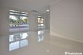 Property photo of 90 Kent Street East Victoria Park WA 6101