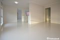 Property photo of 90 Kent Street East Victoria Park WA 6101