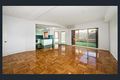 Property photo of 2/35 Ulupna Road Ormond VIC 3204
