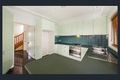 Property photo of 2/35 Ulupna Road Ormond VIC 3204