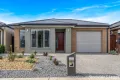 Property photo of 7 Warrnambool Street Donnybrook VIC 3064