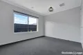 Property photo of 7 Warrnambool Street Donnybrook VIC 3064