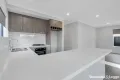 Property photo of 7 Warrnambool Street Donnybrook VIC 3064