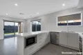 Property photo of 7 Warrnambool Street Donnybrook VIC 3064