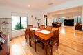 Property photo of 13 Antonio Circuit Port Kennedy WA 6172