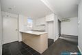 Property photo of 1/8 Una Street Harris Park NSW 2150