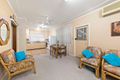 Property photo of 35 Angelo Street Burwood NSW 2134
