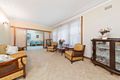 Property photo of 35 Angelo Street Burwood NSW 2134