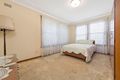 Property photo of 35 Angelo Street Burwood NSW 2134