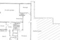 Property photo of 506 Murray Crescent East Albury NSW 2640