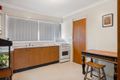 Property photo of 3/9 Innes Street Campbelltown NSW 2560