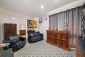 Property photo of 3/9 Innes Street Campbelltown NSW 2560