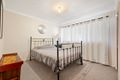 Property photo of 3/9 Innes Street Campbelltown NSW 2560